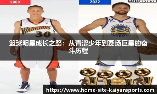 开云官网